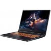 Acer Nitro V 17 AI (ANV17-41-R009) Ryzen 7 260/32GB/1TB SSD/RTX 5070 8GB/17,3 Acer Nitro V 17 AI (ANV17-41-R009) Ryzen 7 260/32GB/1TB SSD/RTX 5070 8GB/17,3
