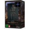Spellforce 3 Limited Soul Harvest Spellforce 3 Limited Soul Harvest
