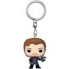 Funko POP! Star-Lord Guardians of The Galaxy (Marvel) Funko POP! Star-Lord Guardians of The Galaxy (Marvel)