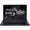 Acer Nitro V 15 AI ANV15-42-R464 NH.U30EC.002 - Notebook Acer Nitro V 15 AI ANV15-42-R464 NH.U30EC.002 - Notebook