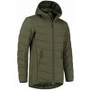 Korda Bunda Thermolite Puffer Jacket Olive veľ. XL Korda Bunda Thermolite Puffer Jacket Olive veľ. XL