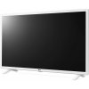 LG 32LQ63806LC TV LG 32LQ63806LC TV