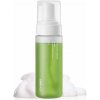 Celimax The Real Noni Purifying Face Foam - 155 ml Celimax The Real Noni Purifying Face Foam - 155 ml