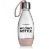 Sodastream MOB My Only Bottle ružová 0,6l