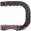 Ulanzi U-Grip stabilizátor Ulanzi U-Grip stabilizátor