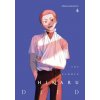 The Summer Hikaru Died, Vol. 6 The Summer Hikaru Died, Vol. 6