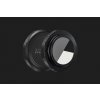 Magnetická krytka objektívu Freewell White Balance pre Canon EF a RF Magnetická krytka objektívu Freewell White Balance pre Canon EF a RF