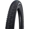 Plášť SCHWALBE PICK-UP 27.5x2.35 (60-584) 2x67TPI 1290g Super Defense ADDIX-E Plášť SCHWALBE PICK-UP 27.5x2.35 (60-584) 2x67TPI 1290g Super Defense ADDIX-E