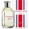 Tommy Hilfiger T Girl toaletná voda dámska 100 ml Tommy Hilfiger T Girl toaletná voda dámska 100 ml