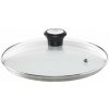Tefal 28097612 26cm Pokrievka Tefal 28097612 26cm Pokrievka