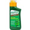 Roundup Fast/bez glyfozátu - 500 ml koncentrát EVERGREEN Roundup Fast/bez glyfozátu - 500 ml koncentrát EVERGREEN
