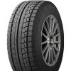 Arivo Winmaster ARW 6 235/65 R16 C 115/113R Arivo Winmaster ARW 6 235/65 R16 C 115/113R