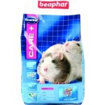 BEAPHAR CARE+ Potkan 700g