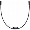 Shimano EW-SD50 Electric Wire 1200mm Shimano EW-SD50 Electric Wire 1200mm
