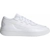 Obuv adidas Sportswear Osade ig7317 Veľkosť 40,7 EU | 7 UK | 7,5 US | 25 CM Obuv adidas Sportswear Osade ig7317 Veľkosť 40,7 EU | 7 UK | 7,5 US | 25 CM