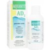 Aquavit AD2 perorálny roztok pre zvieratá 250ml Aquavit AD2 perorálny roztok pre zvieratá 250ml