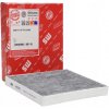 Master-Sport Germany 24017/1-IF-PCS-MS Filter, vetranie priestoru pre cestujúcich Master-Sport Germany 24017/1-IF-PCS-MS Filter, vetranie priestoru pre cestujúcich
