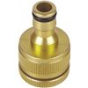 Adapter Strend AB015, 3/4 Adapter Strend AB015, 3/4