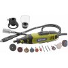 Extol Craft 404117 Extol Craft 404117