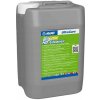 MAPEI čistič hĺbkový podláh UltraCare HD Cleaner (5 l) MAPEI čistič hĺbkový podláh UltraCare HD Cleaner (5 l)