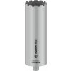 BOSCH Vŕtacia korunka na mokré vŕtanie PRO Core Cutter wet, 162 x 450 mm, 1 1/4 BOSCH Vŕtacia korunka na mokré vŕtanie PRO Core Cutter wet, 162 x 450 mm, 1 1/4