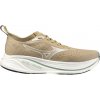 Pánska bežecká obuv Mizuno Neo Zen 2 Pale Khaki/Snow White/Granite UK 12 Pánska bežecká obuv Mizuno Neo Zen 2 Pale Khaki/Snow White/Granite UK 12