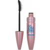 Maybelline Lash Sensational Waterproof riasenka Black 9,4 ml Maybelline Lash Sensational Waterproof riasenka Black 9,4 ml