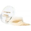 Dermacol Ľahký fixačný púder (Invisible Fixing Powder) 13 g Light Dermacol Ľahký fixačný púder (Invisible Fixing Powder) 13 g Light