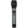 DNA VM - Vocal Set Mic DNA VM - Vocal Set Mic