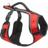 Petsafe postroj, EasySport, červený, velikost M Petsafe postroj, EasySport, červený, velikost M