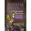 Světem bylin s Romanem Pavelou Světem bylin s Romanem Pavelou