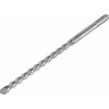 LUX-TOOLS Príklepový vrták zo spekaného karbidu SDS Plus priemer 12 mm x 210 mm LUX-TOOLS Príklepový vrták zo spekaného karbidu SDS Plus priemer 12 mm x 210 mm