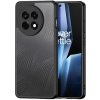 DUX DUCIS Aimo Oneplus Ace 5 / Ace 5 Pro Čierny