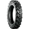 BKT 270/95 R32 TL BKT AGRIMAX RT 955 136 A8 / 136 B, TL 10 X 32, auf starrer Anfertigungsfelge, lackiert BKT 270/95 R32 TL BKT AGRIMAX RT 955 136 A8 / 136 B, TL 10 X 32, auf starrer Anfertigungsfelge, lackiert