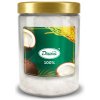 Diana Company Pasta z kokosu 100% 1kg Diana Company Pasta z kokosu 100% 1kg
