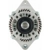 Alternátor AS-PL A5080