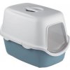 Trixie Vico kryté s filtrom Easy Clean 56 x 40 x 40 cm Trixie Vico kryté s filtrom Easy Clean 56 x 40 x 40 cm