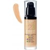 Bourjois 123 Perfect Foundation 16h SPF10 54 Beige 30 ml Bourjois 123 Perfect Foundation 16h SPF10 54 Beige 30 ml