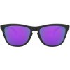 Oakley OO9013 9013H6 55 - 30 dní na vrátenie tovaru, Garancia originality Oakley OO9013 9013H6 55 - 30 dní na vrátenie tovaru, Garancia originality