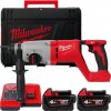 Milwaukee M18 4933492480