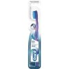 Oral-B Gum & Enamel Care fialová Extra Soft 1 ks Oral-B Gum & Enamel Care fialová Extra Soft 1 ks