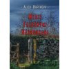 Medzi falošnými náhrobkami - Alica Bartková Medzi falošnými náhrobkami - Alica Bartková