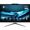 MSI PRO/AP222T 14MA-668EU/21,5 MSI PRO/AP222T 14MA-668EU/21,5