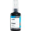 Odmasťovacia kvapalina CarPro Eraser (50 ml) Odmasťovacia kvapalina CarPro Eraser (50 ml)