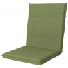 Doppler STAR 8041 zelený 100 x 48 x 6 cm