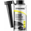 DYNAMAX Cetane Booster 150 ml DYNAMAX Cetane Booster 150 ml