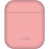 FIXED Silky pro Apple Airpods FIXSIL-753-PI FIXED Silky pro Apple Airpods FIXSIL-753-PI