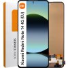 Displej pre Xiaomi Redmi Note 14 4G LCD Obrazovka Originál Zila 24117RN76G Displej pre Xiaomi Redmi Note 14 4G LCD Obrazovka Originál Zila 24117RN76G