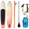 Paddleboard inSPORTline WaveTeam 13'0 Paddleboard inSPORTline WaveTeam 13'0