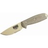ESEE 3 Edge ESEE 3 Edge
